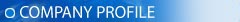 com